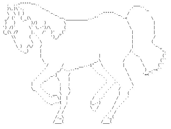 mod_pony