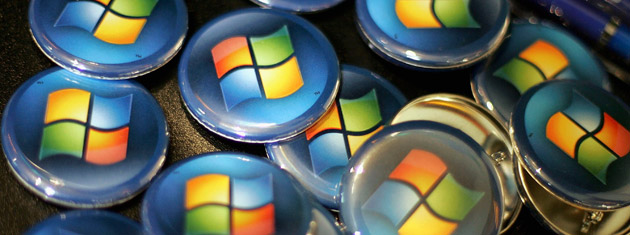 msftvirus