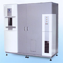 nakabayashi_toilet