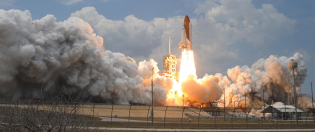 nasa