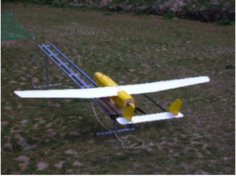 nec_drone