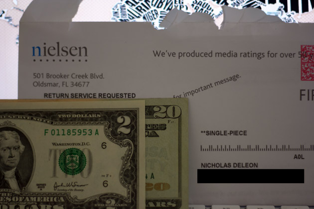 nielsen