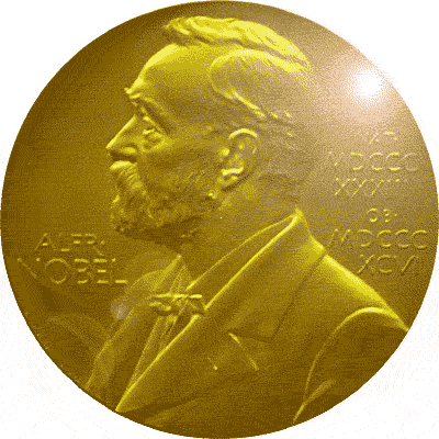 nobel