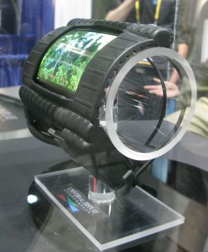 oled_wrist_2