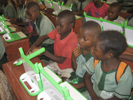 olpc_08_550x413