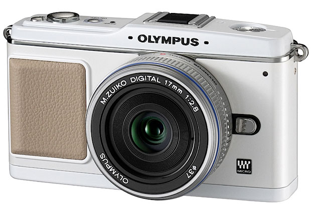 olympus_ep12-small