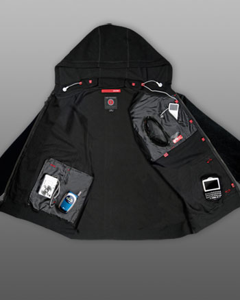 p_hoodie_05_xl