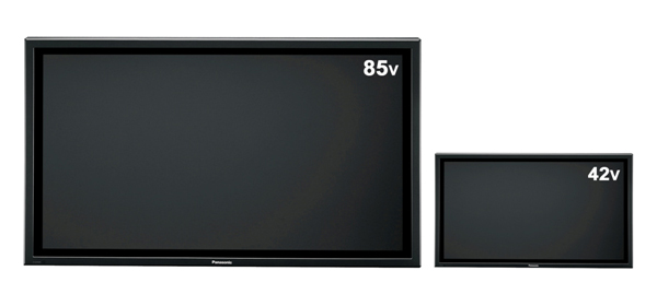 panasonic_85_inch_plasma