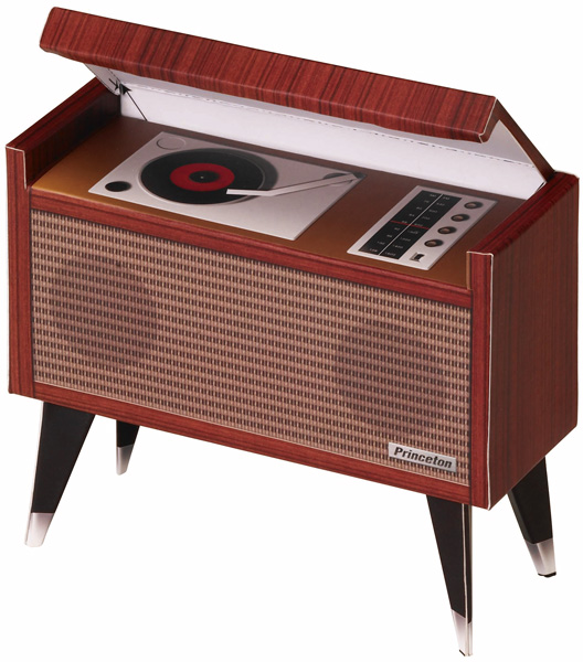 paper_speaker_princeton_3