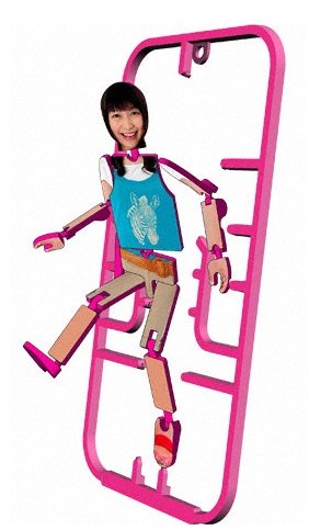 pellermodel_2
