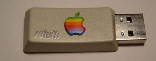 pendrive