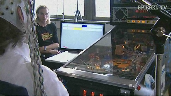 pinball_brain