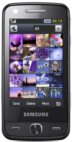pixon12