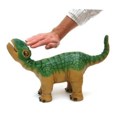 pleo_1.gif