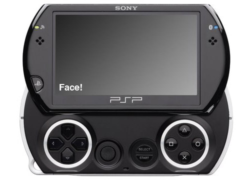 pspgo1