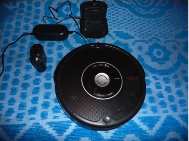 roomba-2_jpg