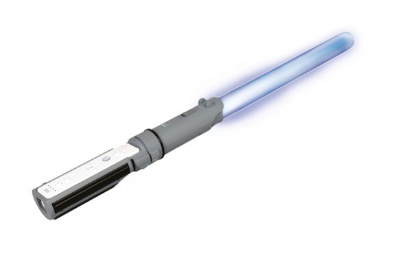 saber1-wii