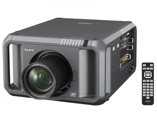 sanyo-pdg-et100jl