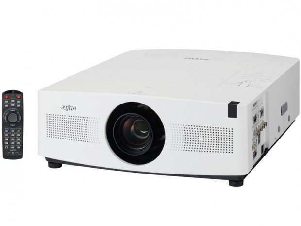 sanyo_lp-tc500l