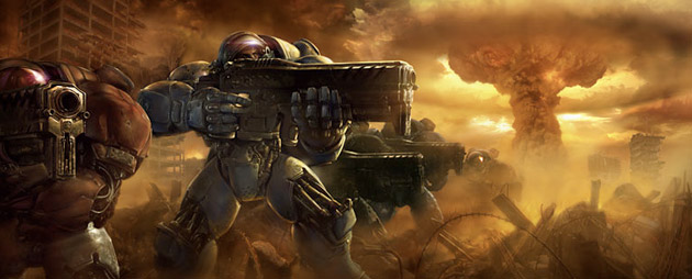 sc2beta