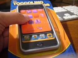 scaled5-1-08-toggolino-iphone