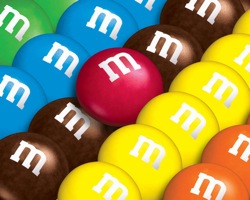 scaledmms