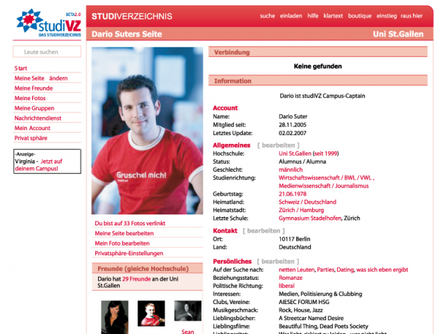 screenshot_studivz