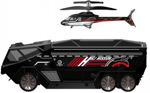 silverlit_heli-mission_swat_truck-480x297