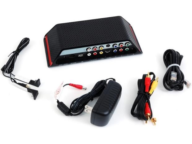 slingbox