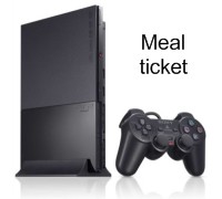 sony-ps2-update