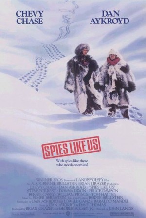 spies_like_us