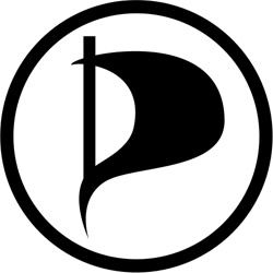spp