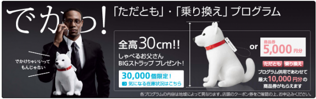 strap_world_biggest_2