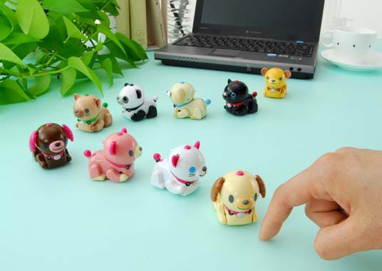 takaratomy_micropet_i