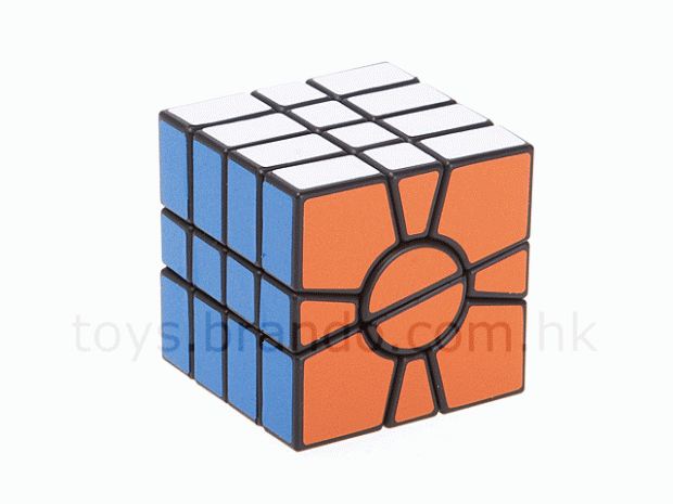 tinnv007900_01_l