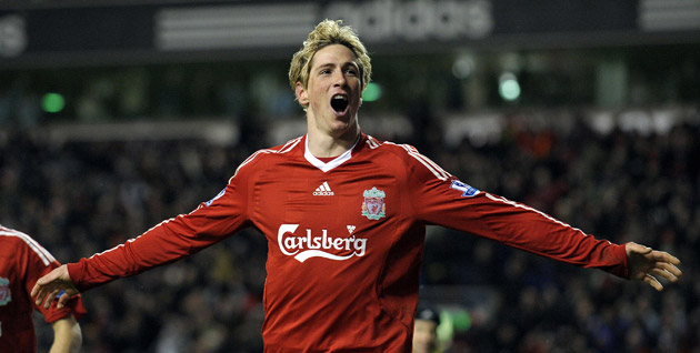 torres
