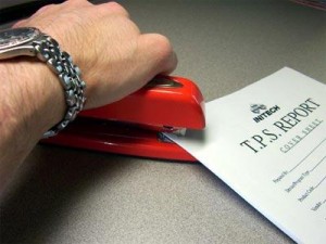 tps-reports