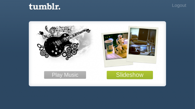 tumblr-home