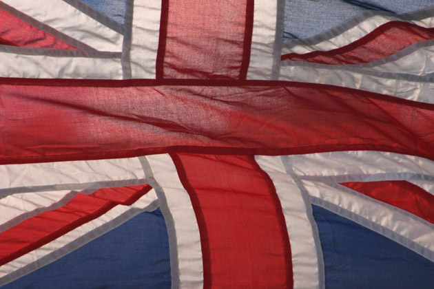 ukflag