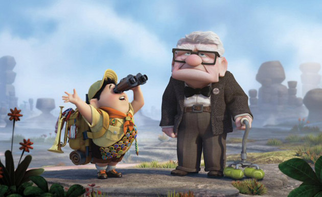 upmovie