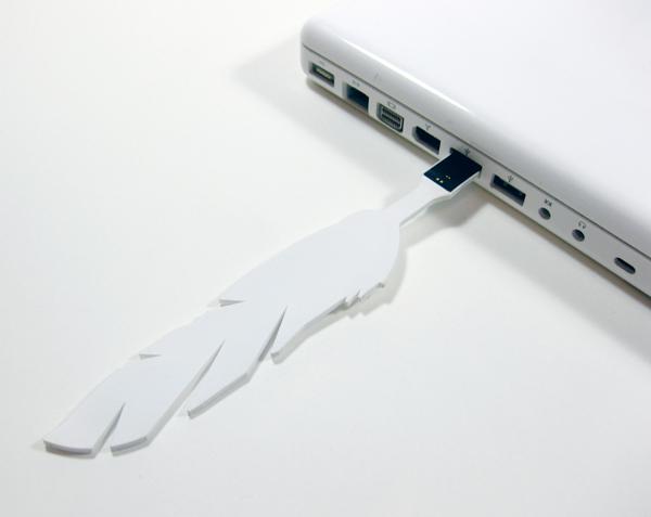 usb_feather