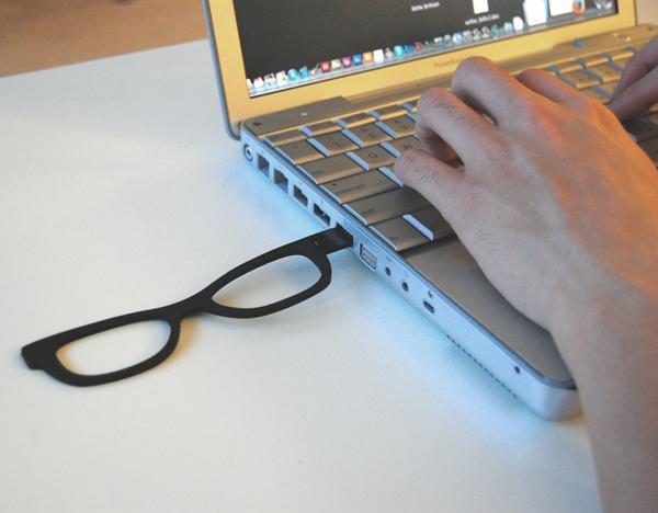 usb_glasses
