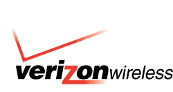verizon-wireless-logo