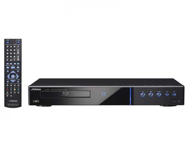 victor_jvc_blu_ray