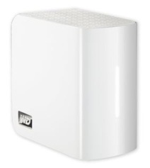 wb2