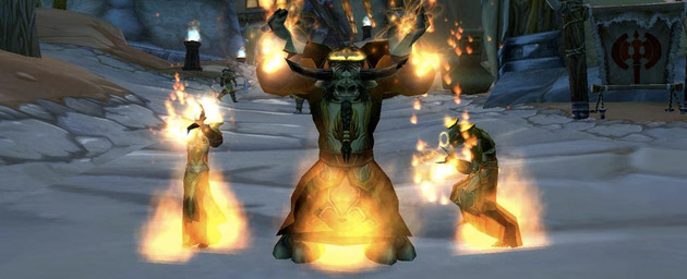 wowconsoles