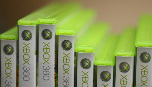 x360