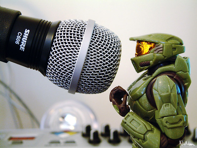 xboxdad