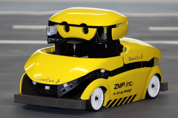 zmp_car