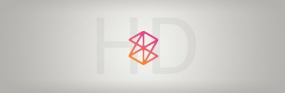 zunehd11
